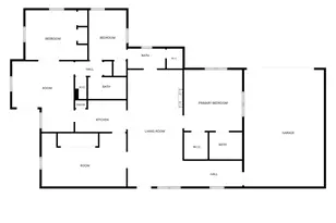 7119 Long Point Rd, Houston, TX 77055 - Photo 21