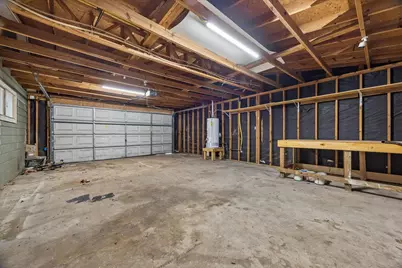 7119 Long Point Road, Houston, TX 77055 - Photo 19