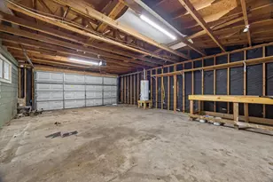 7119 Long Point Rd, Houston, TX 77055 - Photo 19