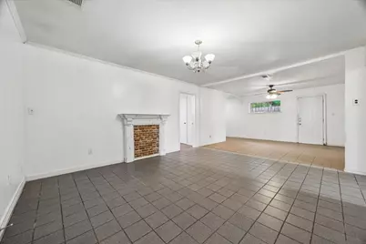 7119 Long Point Road, Houston, TX 77055 - Photo 5