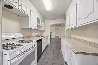 7119 Long Point Road, Houston, TX 77055 - Photo 9