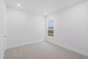 19226 Olive Heath Ln, Magnolia, TX 77355 - Photo 19