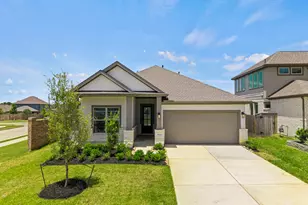 19226 Olive Heath Ln, Magnolia, TX 77355 - Photo 1