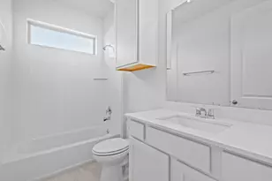 19226 Olive Heath Ln, Magnolia, TX 77355 - Photo 17