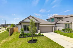 19226 Olive Heath Ln, Magnolia, TX 77355 - Photo 3