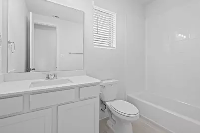 19226 Olive Heath Lane, Magnolia, TX 77355 - Photo 21