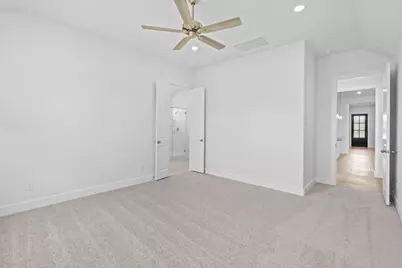 19226 Olive Heath Lane, Magnolia, TX 77355 - Photo 23