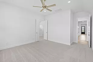 19226 Olive Heath Ln, Magnolia, TX 77355 - Photo 23