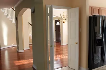 9715 Atwell Drive, Houston, TX 77096 - Photo 9