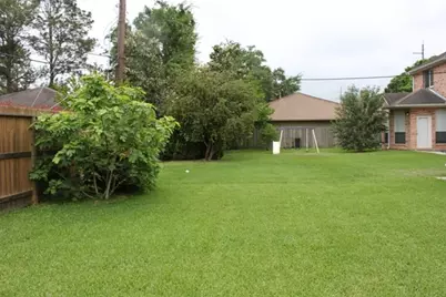 9715 Atwell Drive, Houston, TX 77096 - Photo 25