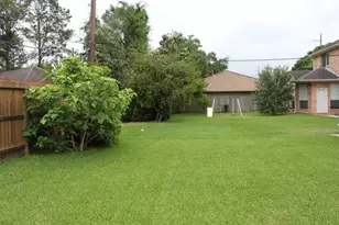 9715 Atwell Dr, Houston, TX 77096 - Photo 25