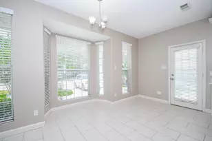 9715 Atwell Dr, Houston, TX 77096 - Photo 7