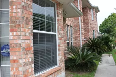 9715 Atwell Drive, Houston, TX 77096 - Photo 3