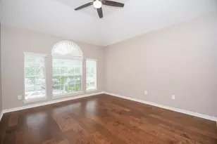 9715 Atwell Dr, Houston, TX 77096 - Photo 33