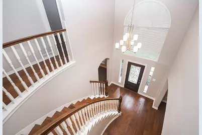 9715 Atwell Drive, Houston, TX 77096 - Photo 29