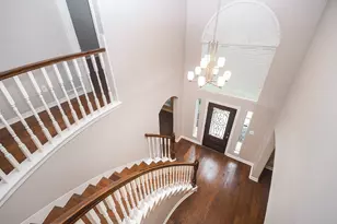 9715 Atwell Dr, Houston, TX 77096 - Photo 29