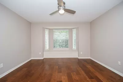 9715 Atwell Drive, Houston, TX 77096 - Photo 35