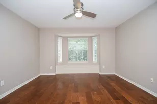 9715 Atwell Dr, Houston, TX 77096 - Photo 35