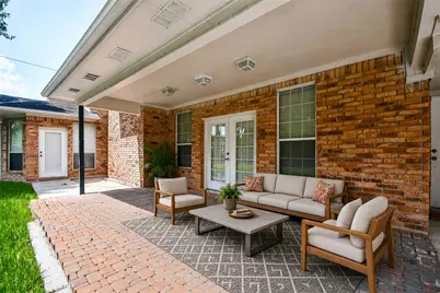 9715 Atwell Drive, Houston, TX 77096 - Photo 43
