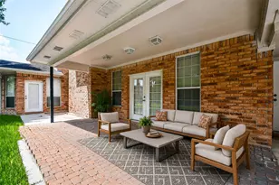9715 Atwell Dr, Houston, TX 77096 - Photo 43