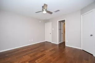 9715 Atwell Dr, Houston, TX 77096 - Photo 25