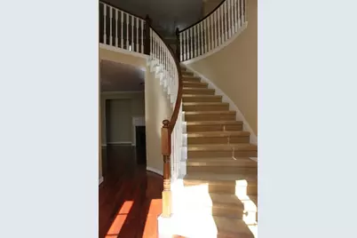 9715 Atwell Drive, Houston, TX 77096 - Photo 7