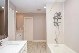 9715 Atwell Dr, Houston, TX 77096 - Photo 27