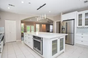 9715 Atwell Dr, Houston, TX 77096 - Photo 5