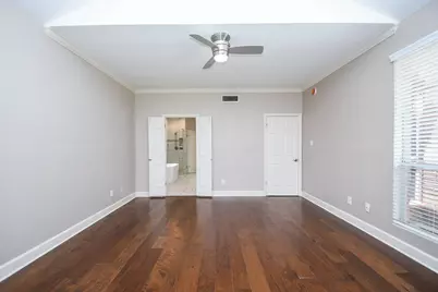 9715 Atwell Drive, Houston, TX 77096 - Photo 23