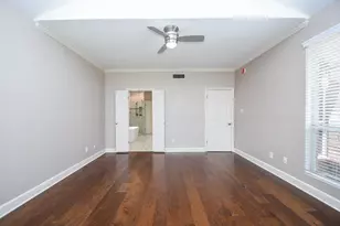 9715 Atwell Dr, Houston, TX 77096 - Photo 15