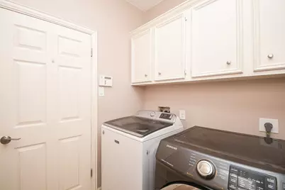 9715 Atwell Drive, Houston, TX 77096 - Photo 41