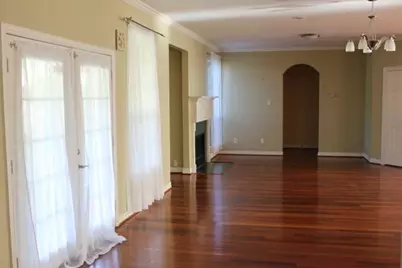 9715 Atwell Drive, Houston, TX 77096 - Photo 19
