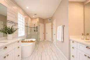 9715 Atwell Dr, Houston, TX 77096 - Photo 25
