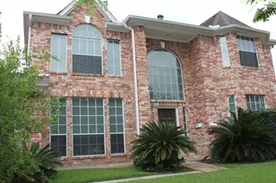 9715 Atwell Dr, Houston, TX 77096 - Photo 1