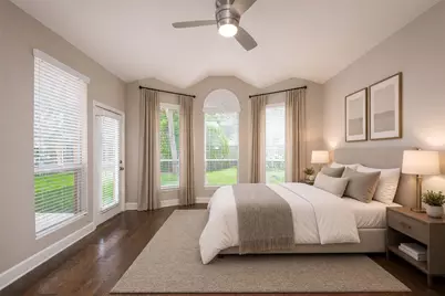 9715 Atwell Drive, Houston, TX 77096 - Photo 19