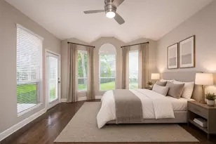 9715 Atwell Dr, Houston, TX 77096 - Photo 19
