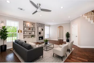 9715 Atwell Drive, Houston, TX 77096 - Photo 15