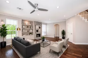 9715 Atwell Dr, Houston, TX 77096 - Photo 15