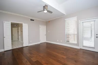 9715 Atwell Drive, Houston, TX 77096 - Photo 21