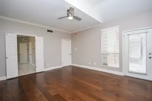9715 Atwell Dr, Houston, TX 77096 - Photo 21