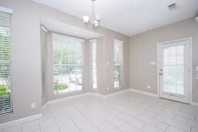 9715 Atwell Drive, Houston, TX 77096 - Photo 9