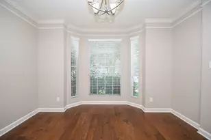9715 Atwell Dr, Houston, TX 77096 - Photo 11