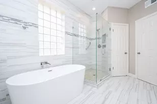 9715 Atwell Dr, Houston, TX 77096 - Photo 17