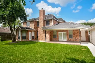 9715 Atwell Dr, Houston, TX 77096 - Photo 31