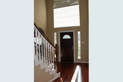 9715 Atwell Drive, Houston, TX 77096 - Photo 5