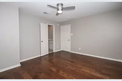 9715 Atwell Drive, Houston, TX 77096 - Photo 39