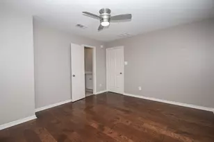 9715 Atwell Dr, Houston, TX 77096 - Photo 39
