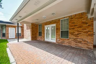 9715 Atwell Dr, Houston, TX 77096 - Photo 29