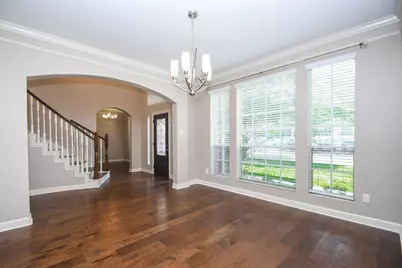 9715 Atwell Drive, Houston, TX 77096 - Photo 11