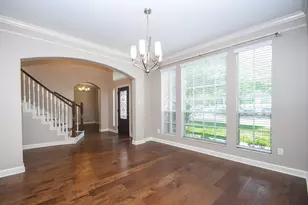 9715 Atwell Dr, Houston, TX 77096 - Photo 11
